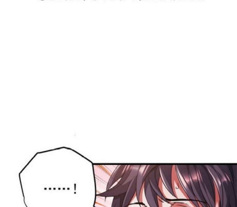 Chapter 1 - halaman 39