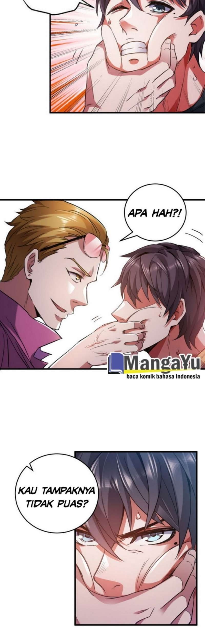 Chapter 1 - halaman 40