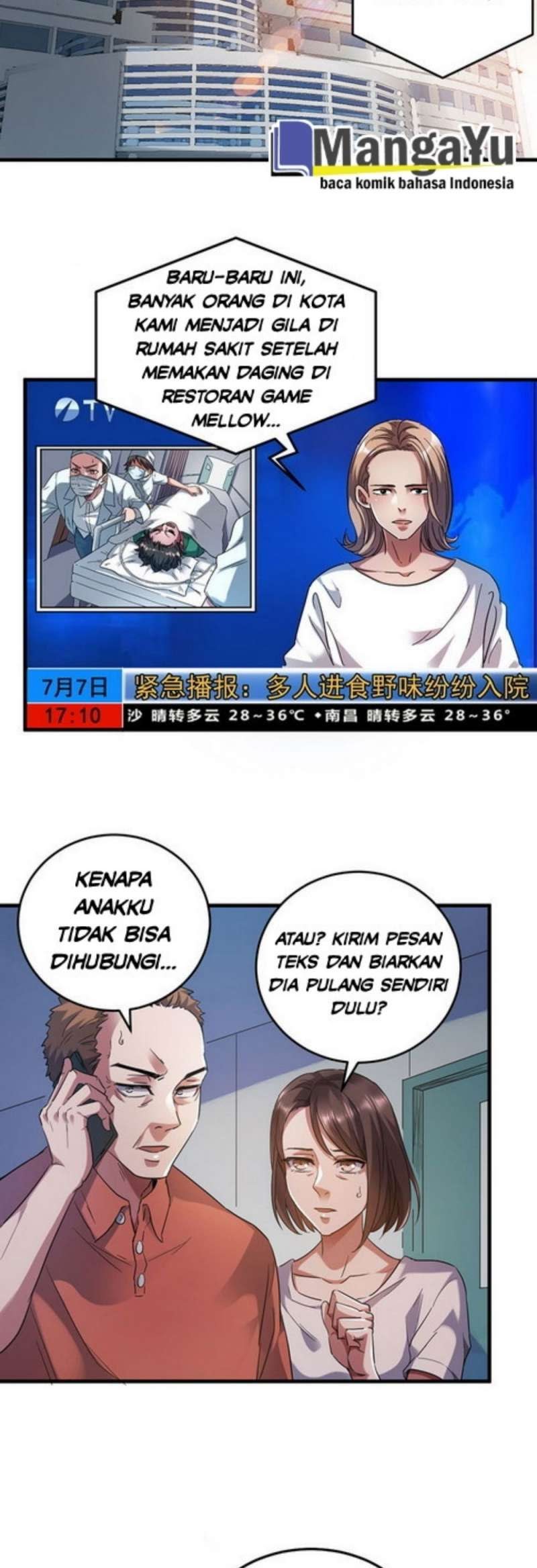 Chapter 1 - halaman 44