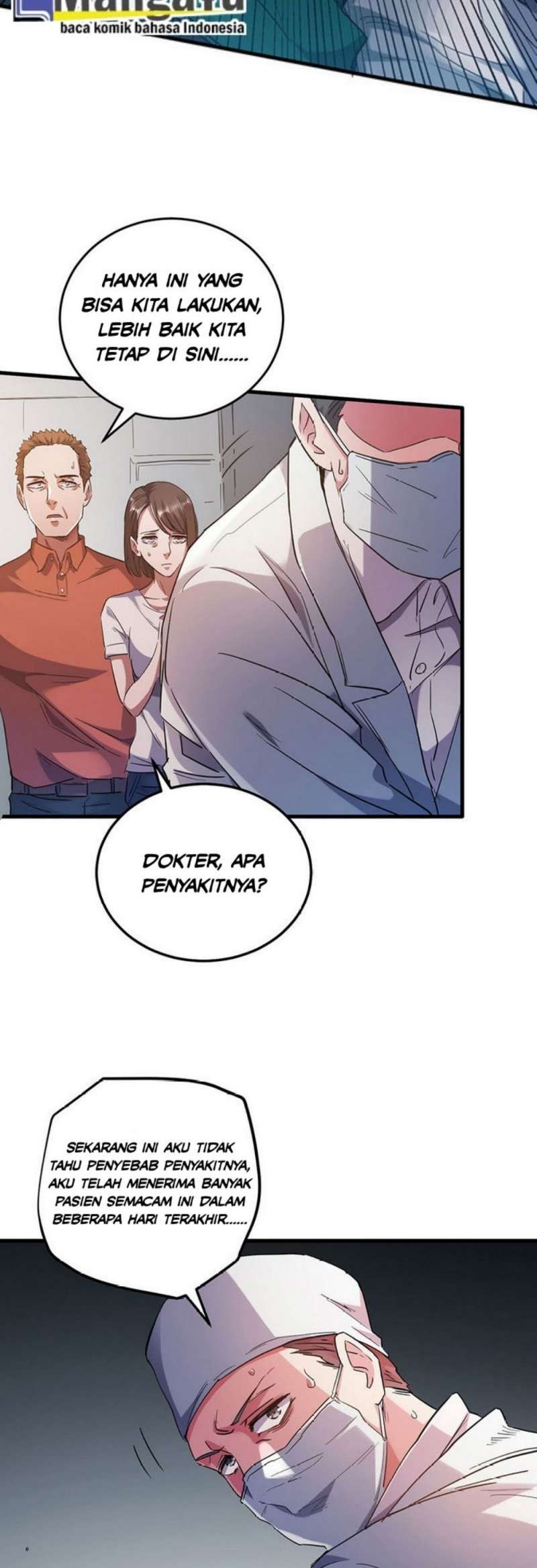Chapter 1 - halaman 46