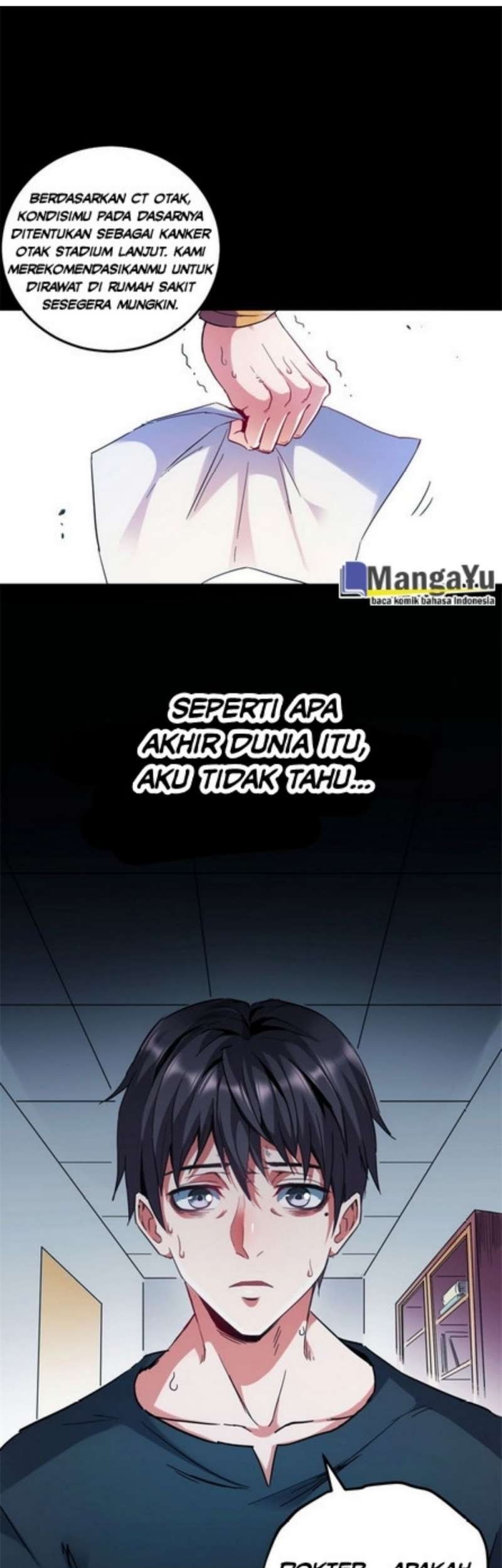 Chapter 1 - halaman 5