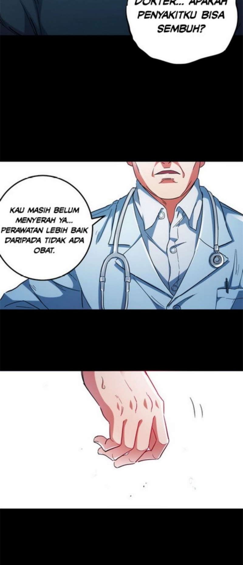 Chapter 1 - halaman 6