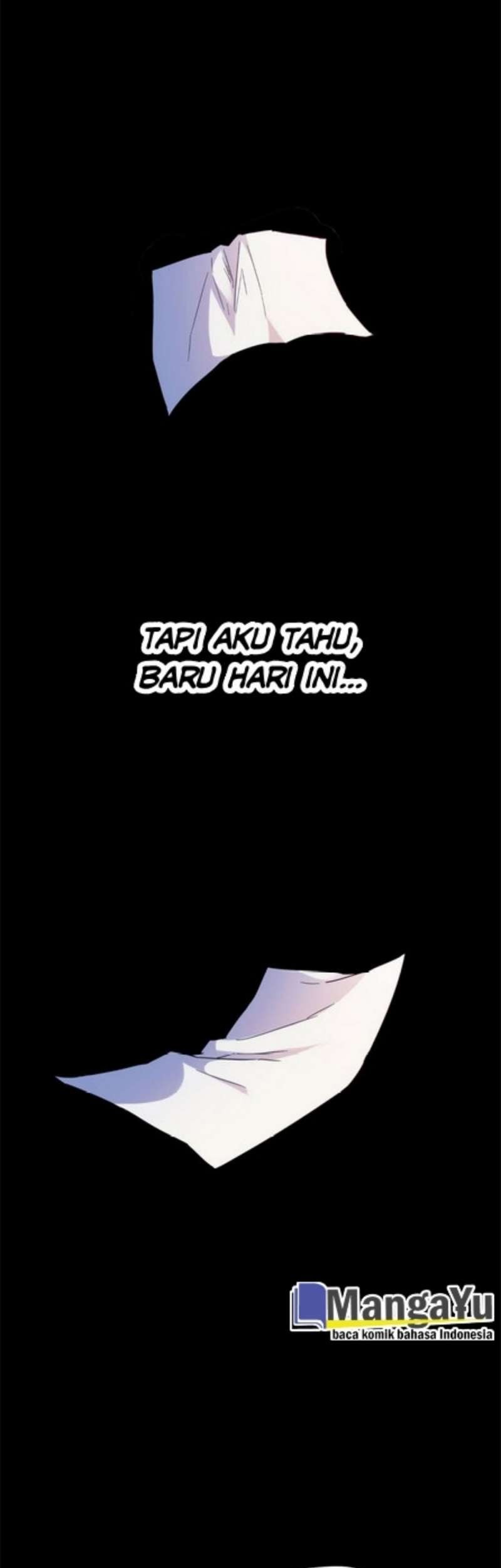 Chapter 1 - halaman 7