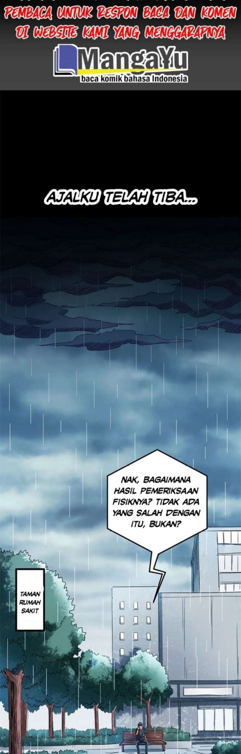 Chapter 1 - halaman 9