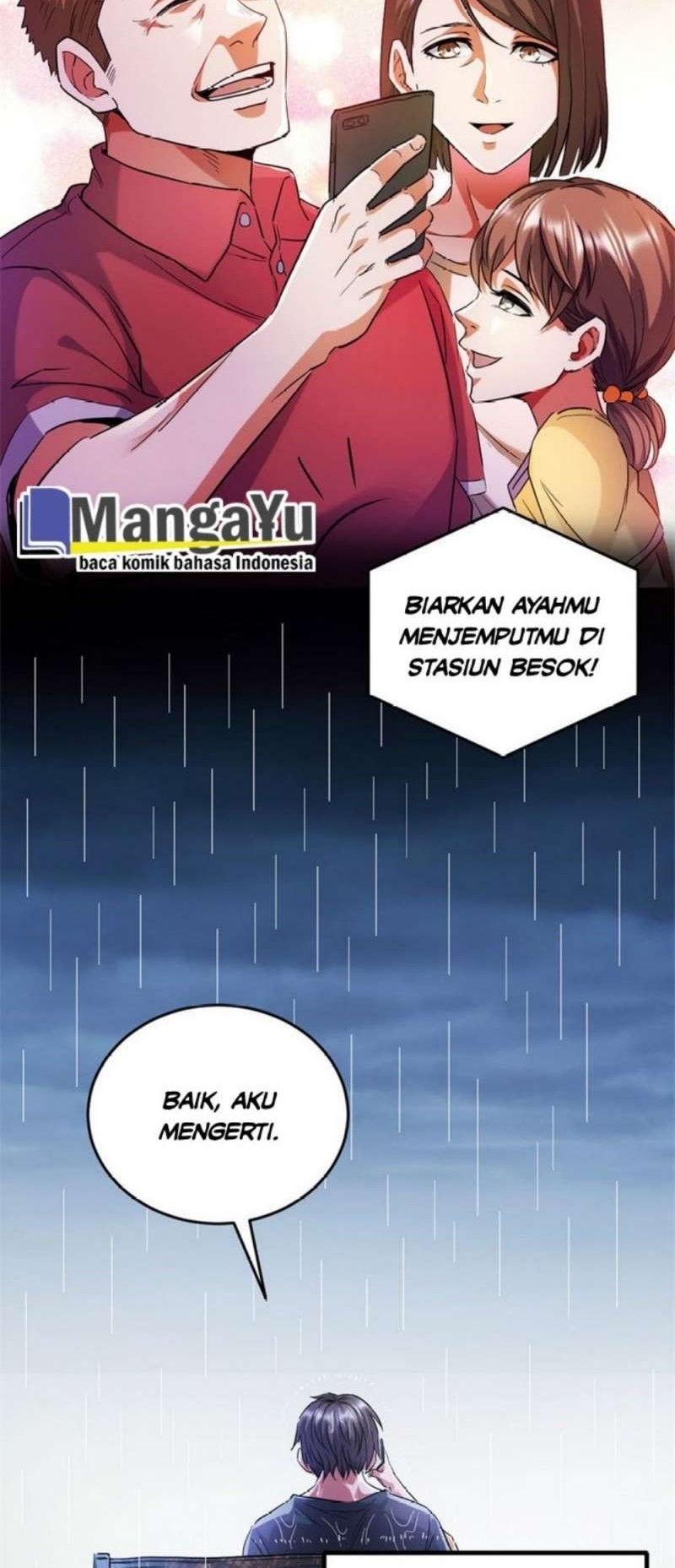 Chapter 1 - halaman 12