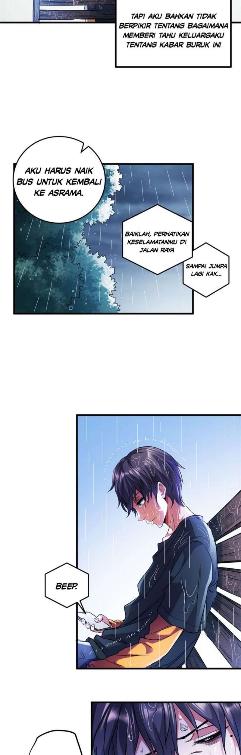 Chapter 1 - halaman 13