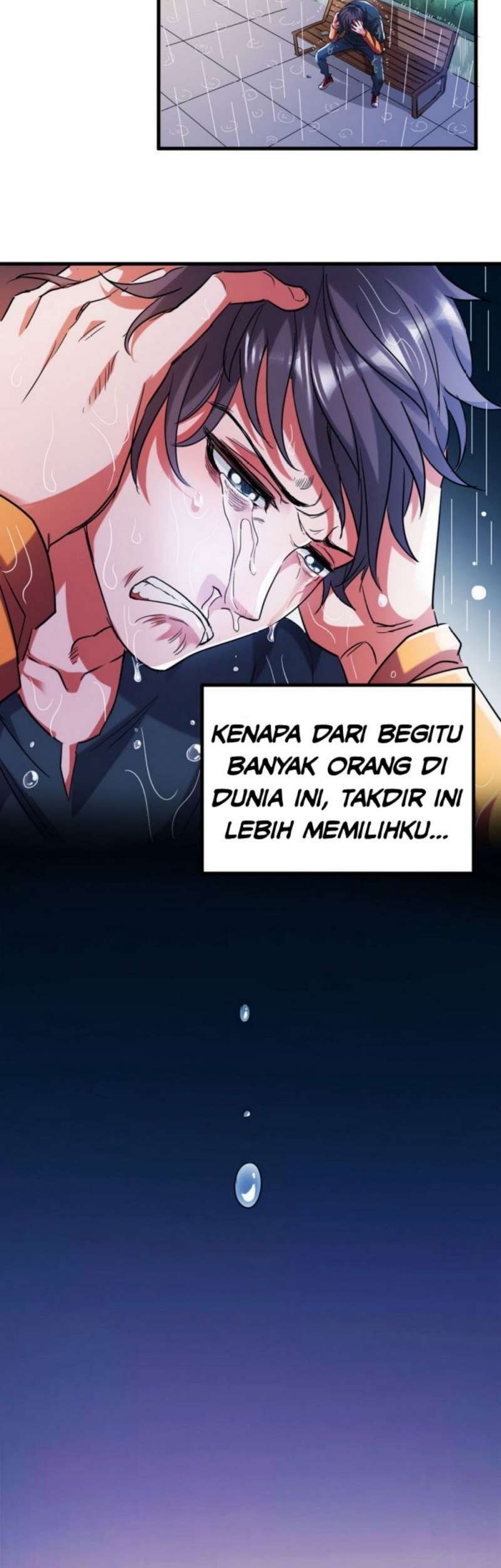 Chapter 1 - halaman 15
