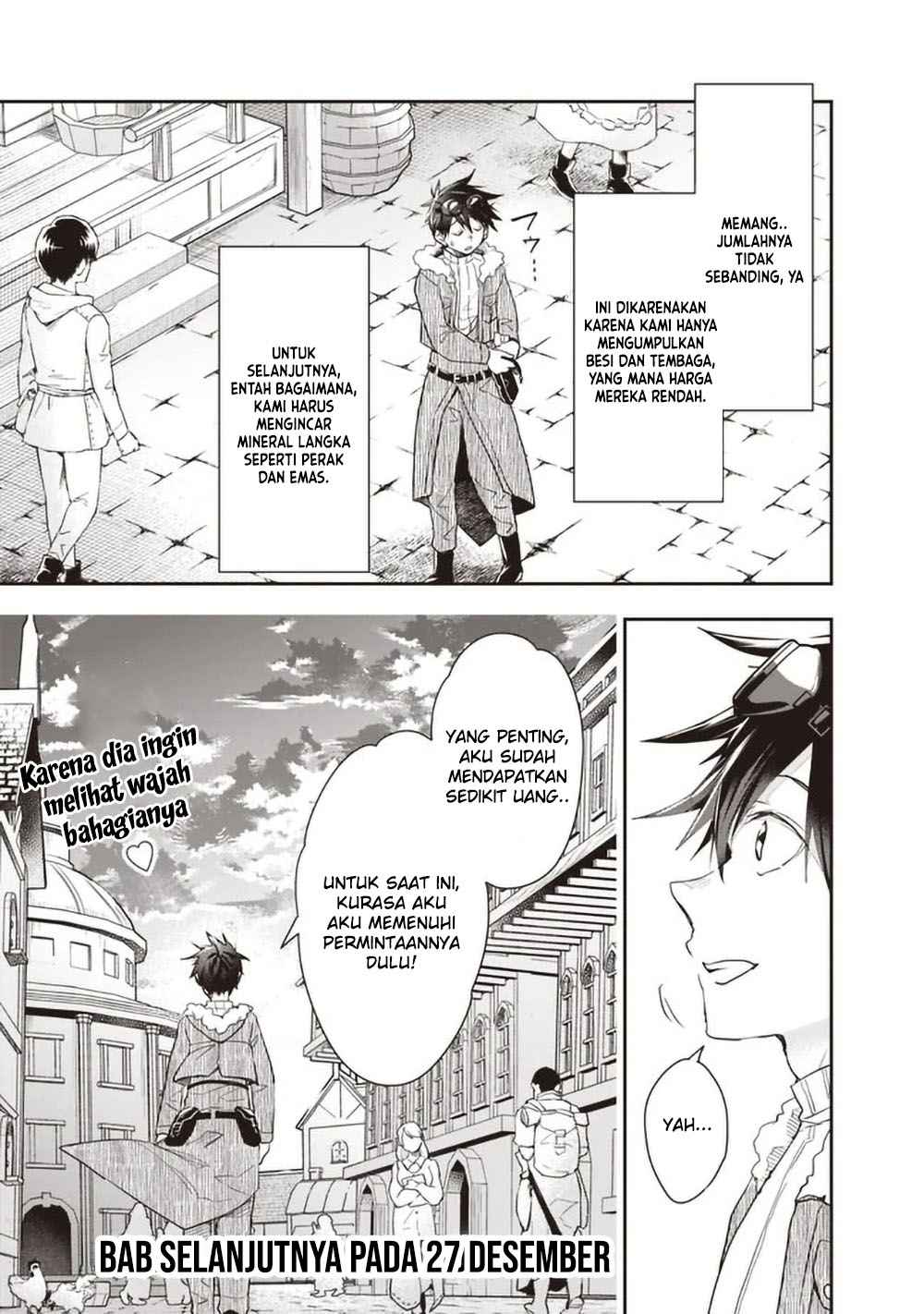 Chapter 36 - halaman 12