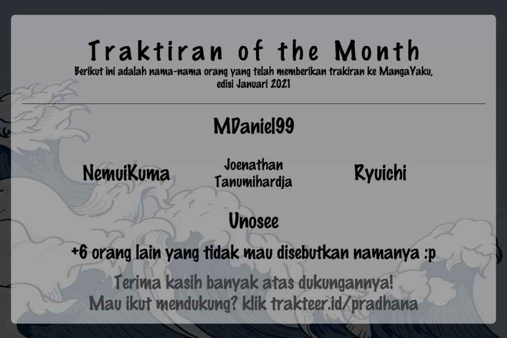 Chapter 36 - halaman 13