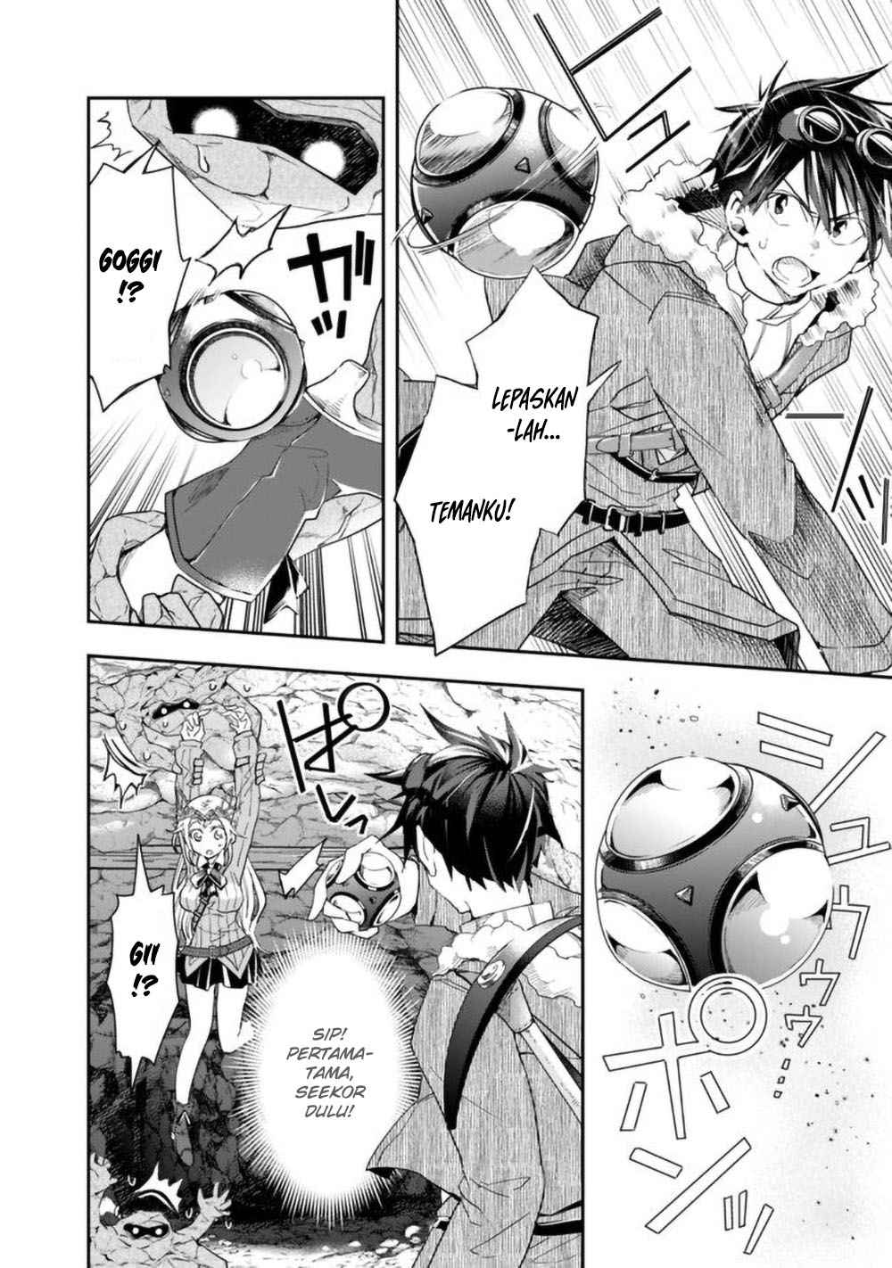 Chapter 36 - halaman 3