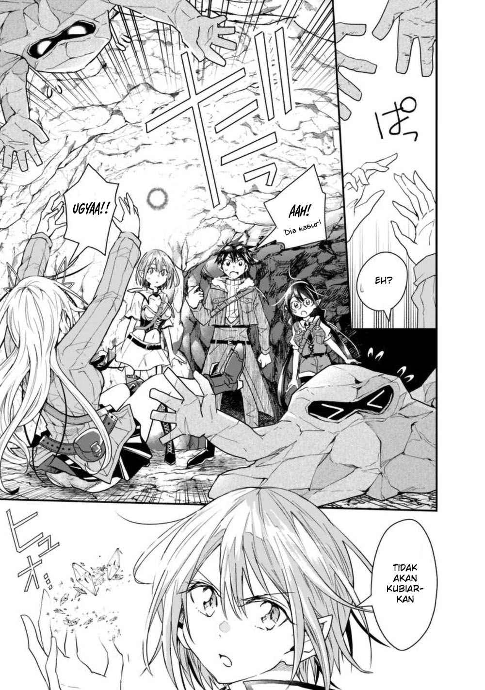 Chapter 36 - halaman 4