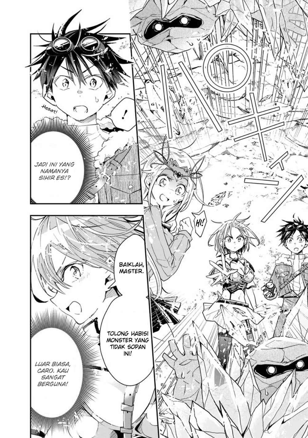 Chapter 36 - halaman 5