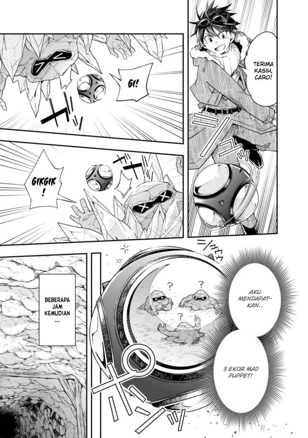 Chapter 36 - halaman 6