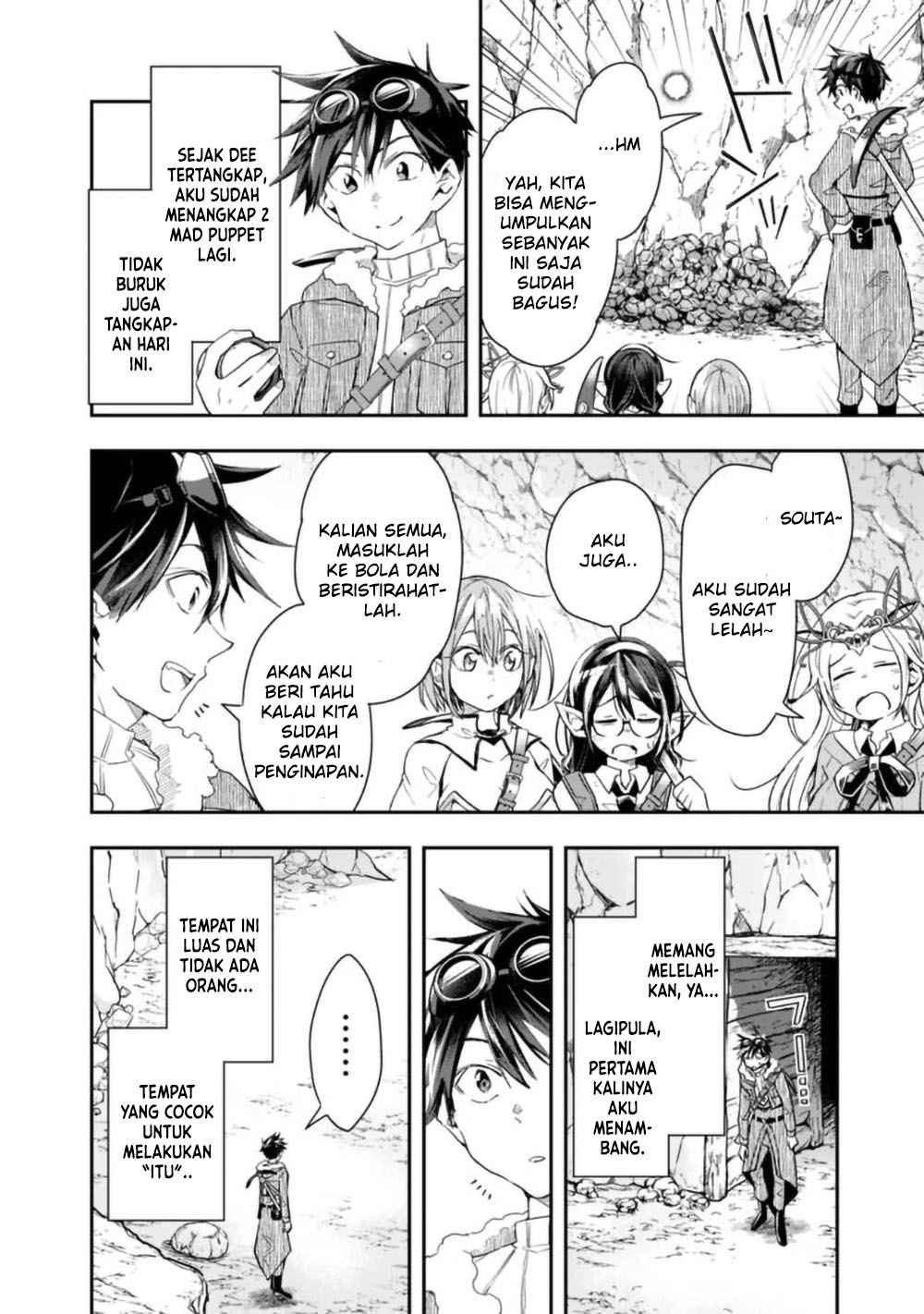 Chapter 36 - halaman 7