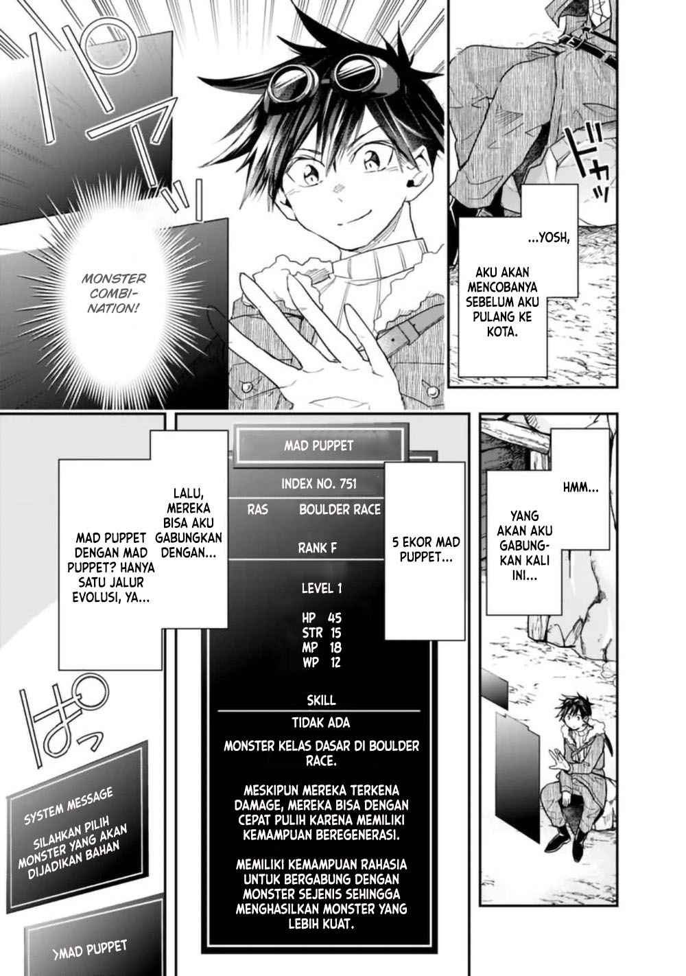 Chapter 36 - halaman 8