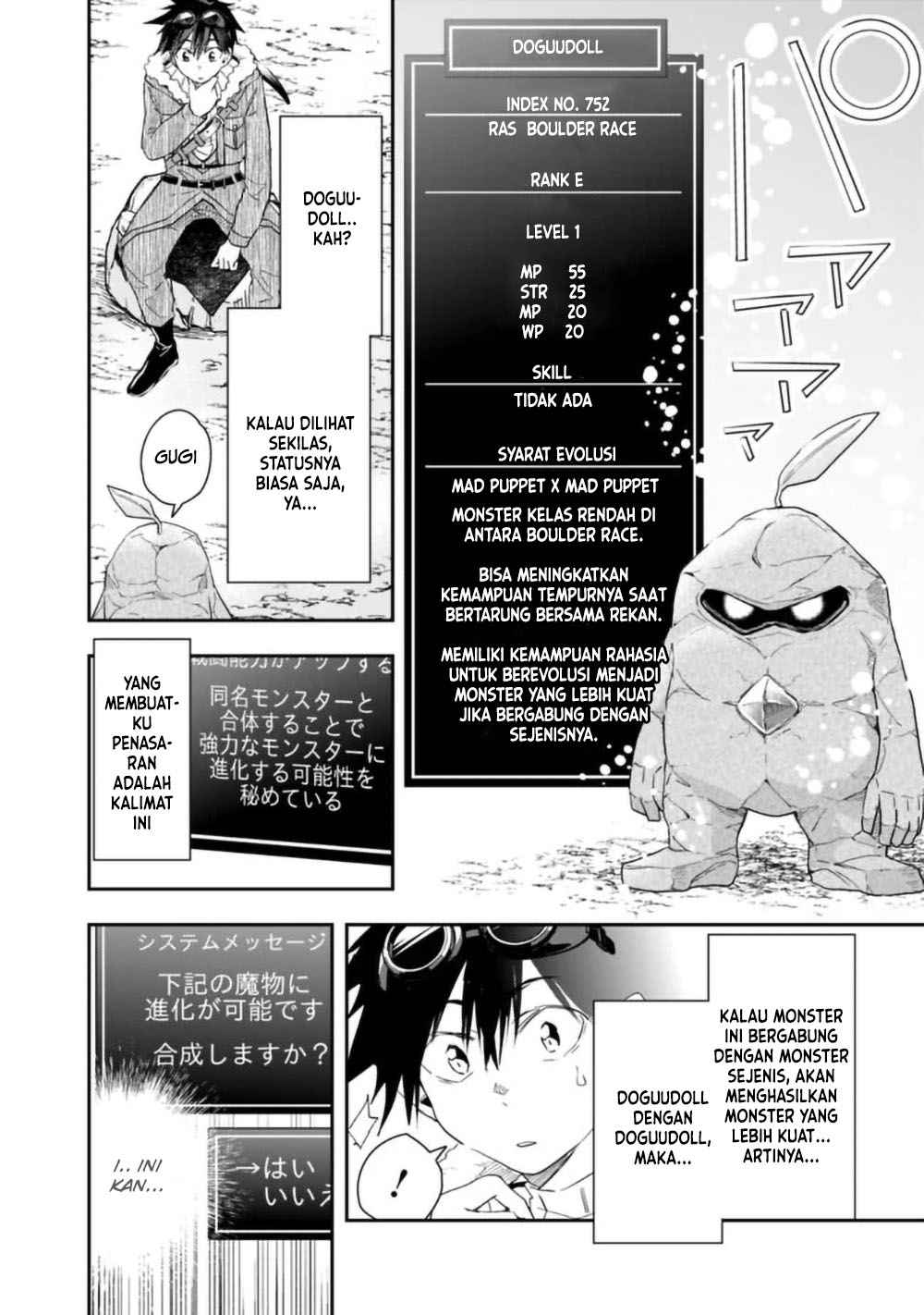 Chapter 36 - halaman 9