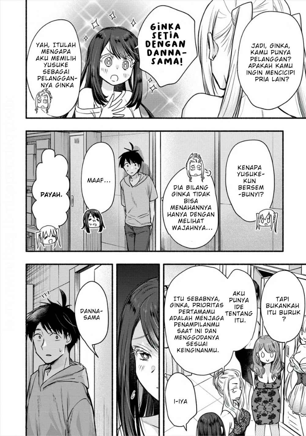 Chapter 6.1 - halaman 12