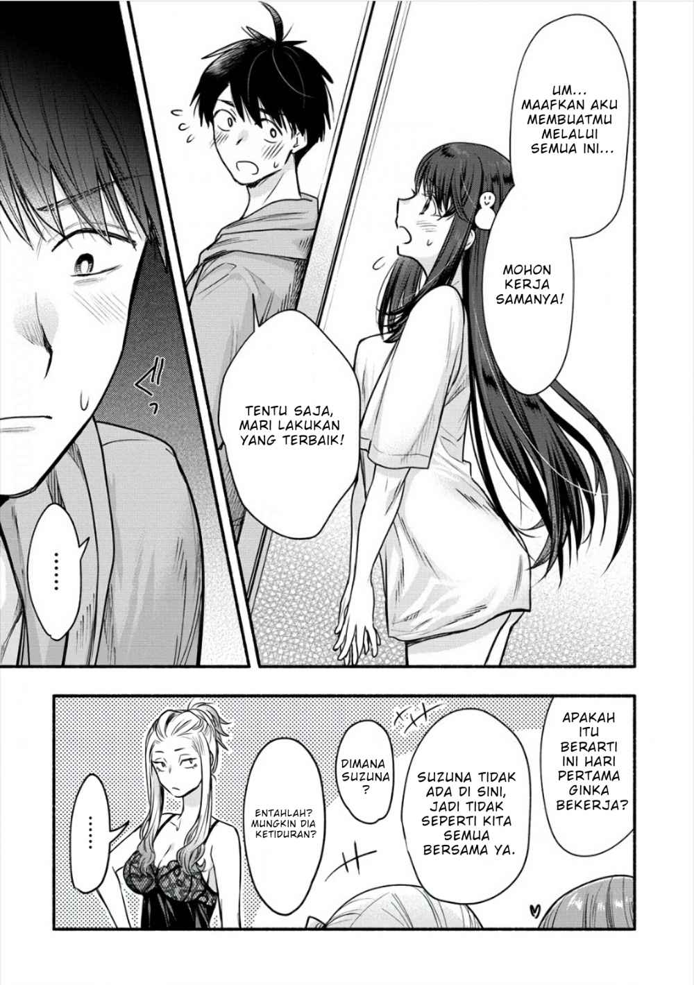 Chapter 6.1 - halaman 13