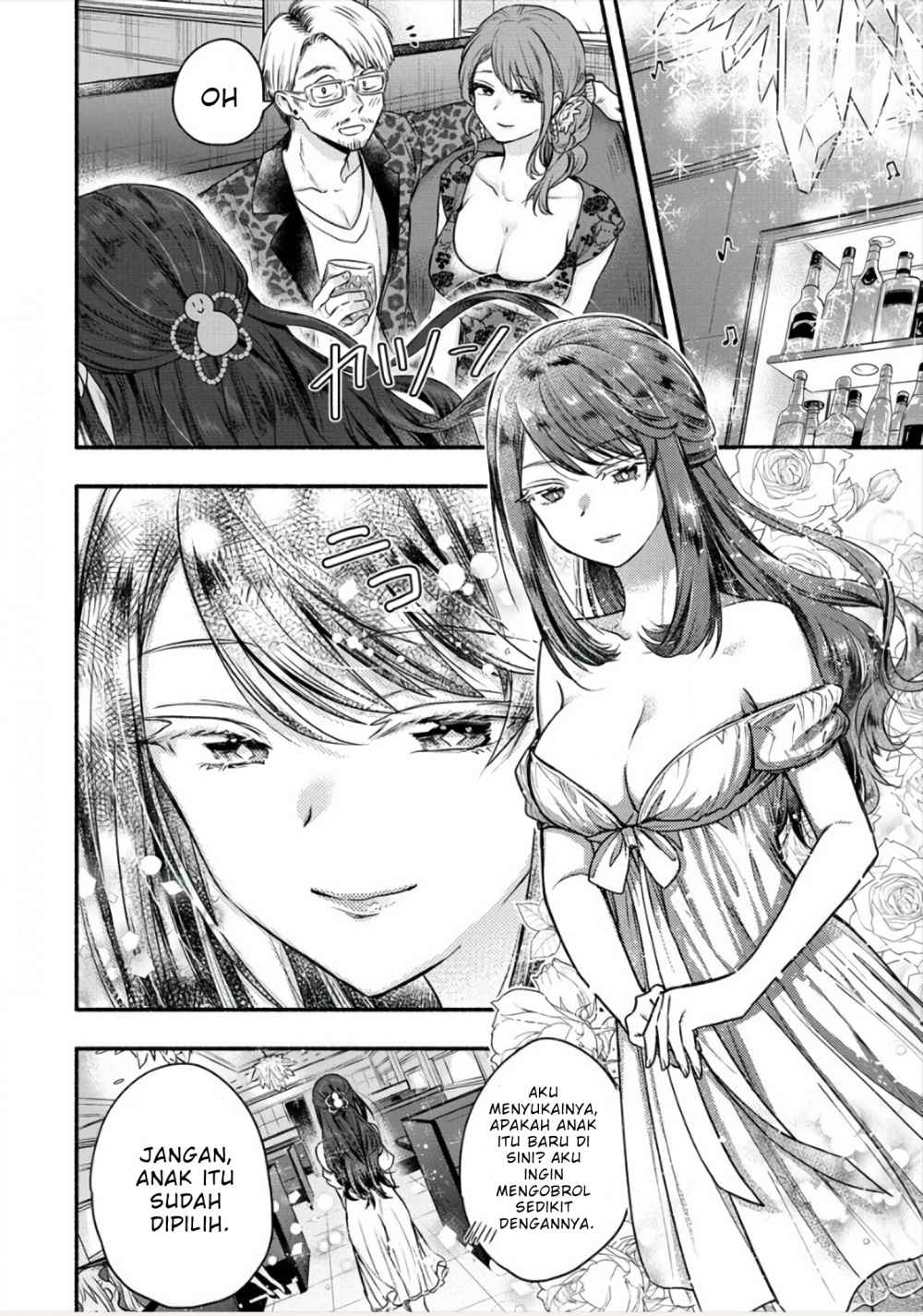 Chapter 6.1 - halaman 14
