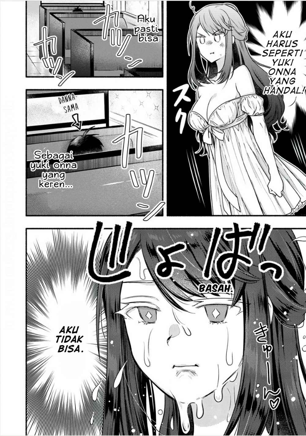 Chapter 6.1 - halaman 16