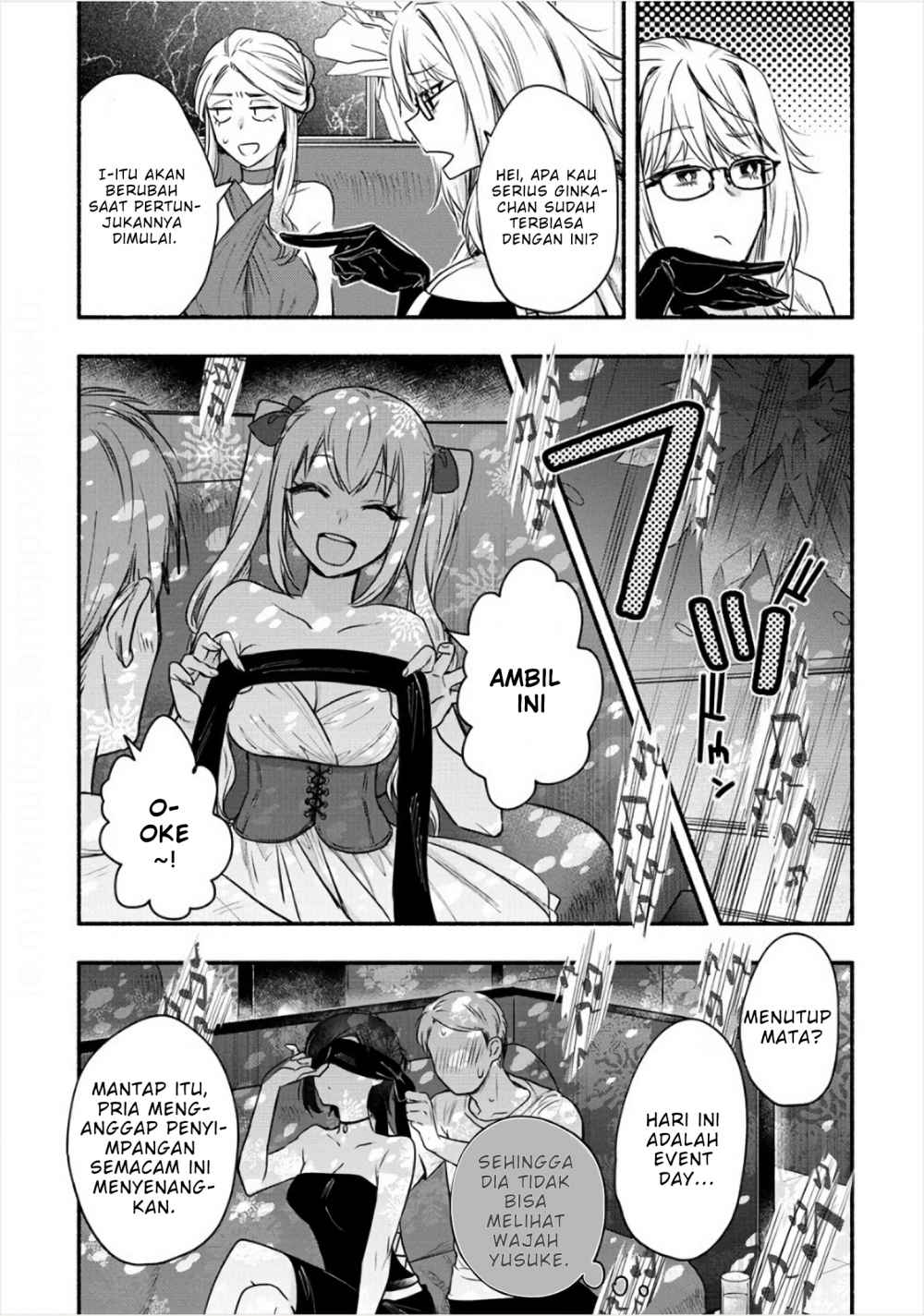 Chapter 6.1 - halaman 18