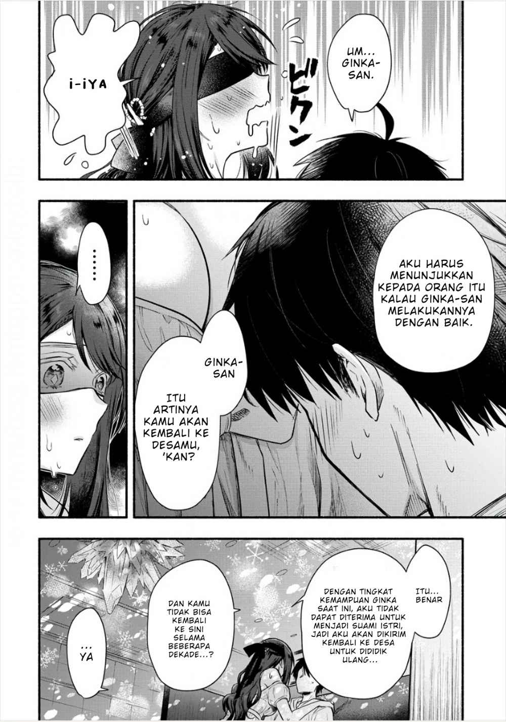 Chapter 6.1 - halaman 21