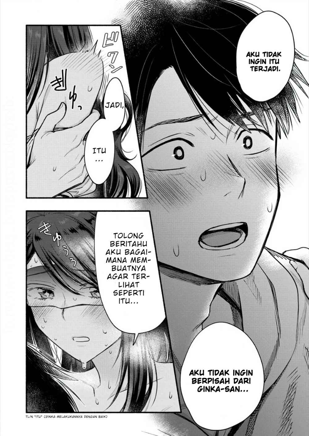 Chapter 6.1 - halaman 22