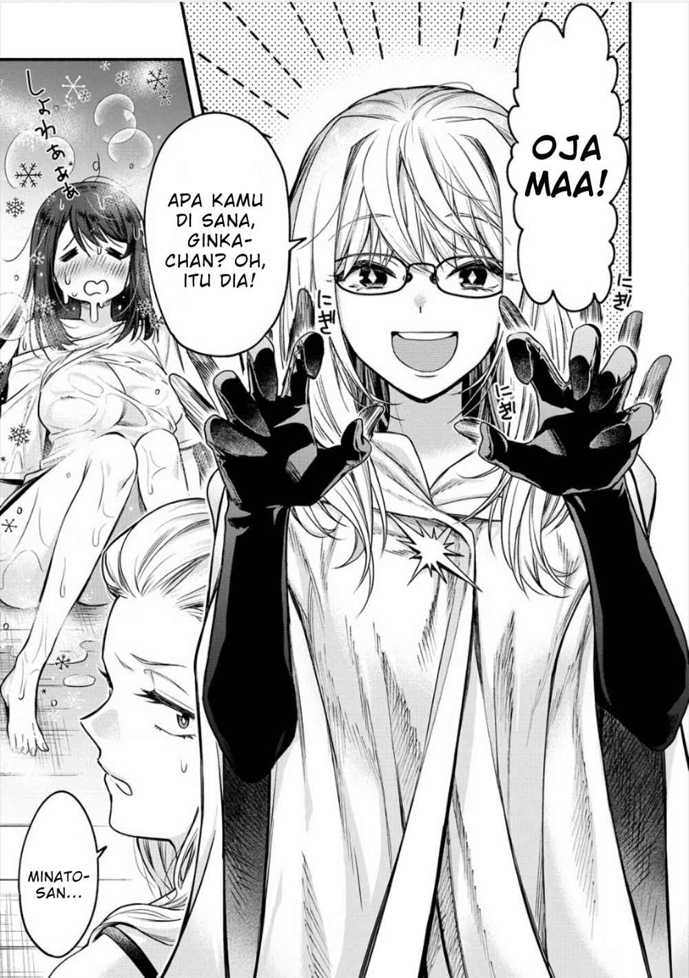 Chapter 6.1 - halaman 5