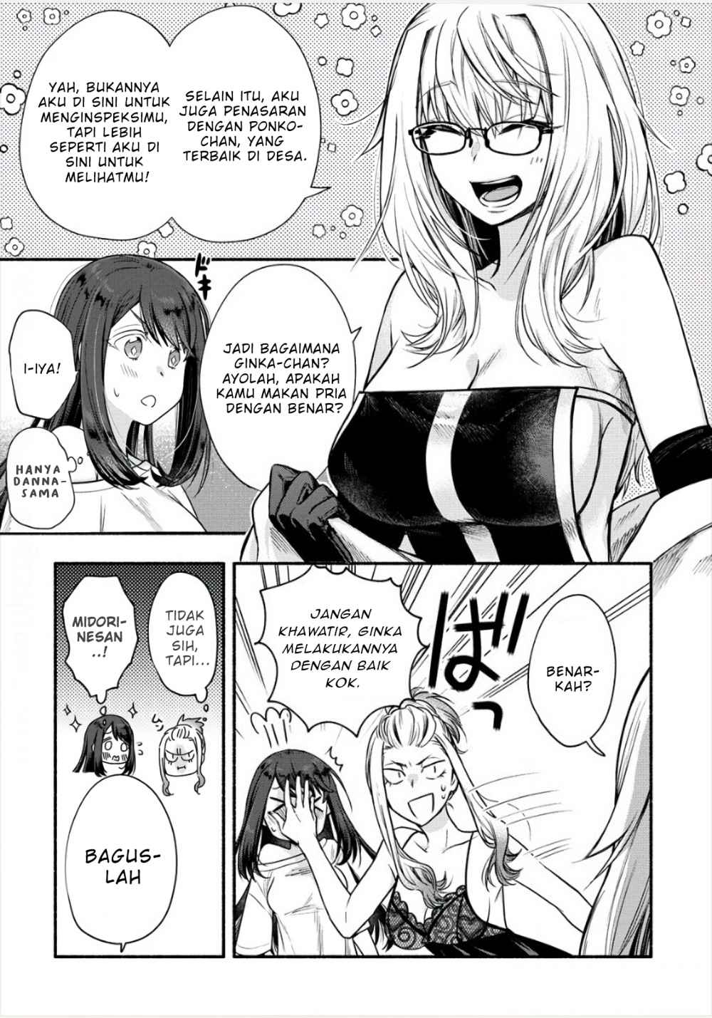 Chapter 6.1 - halaman 7