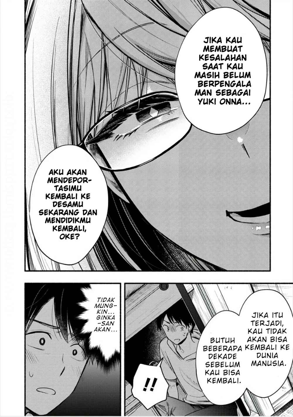 Chapter 6.1 - halaman 8