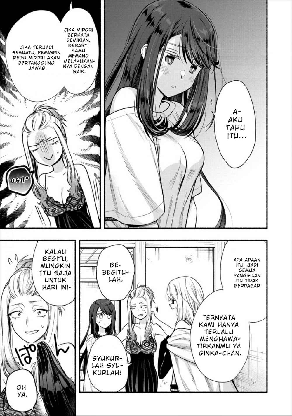 Chapter 6.1 - halaman 9