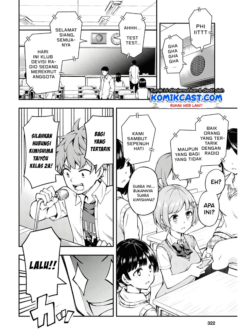 Chapter 2 - halaman 12