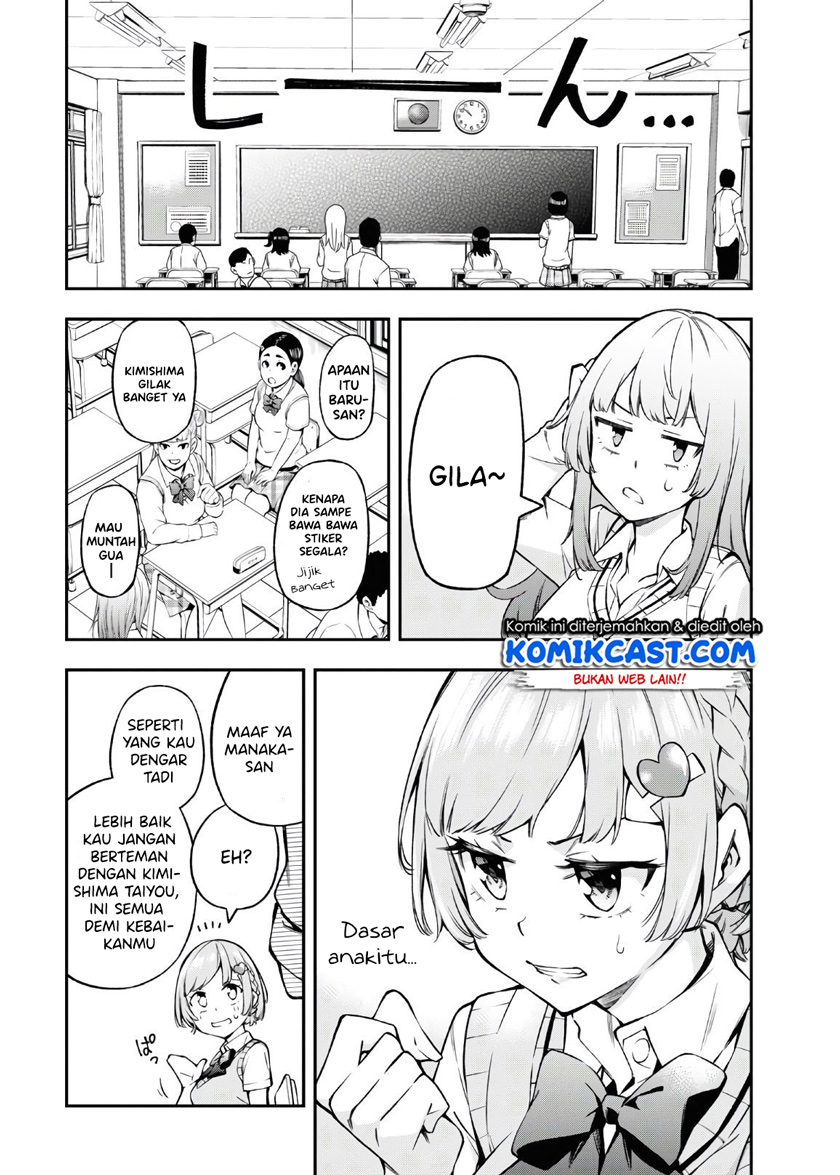 Chapter 2 - halaman 14