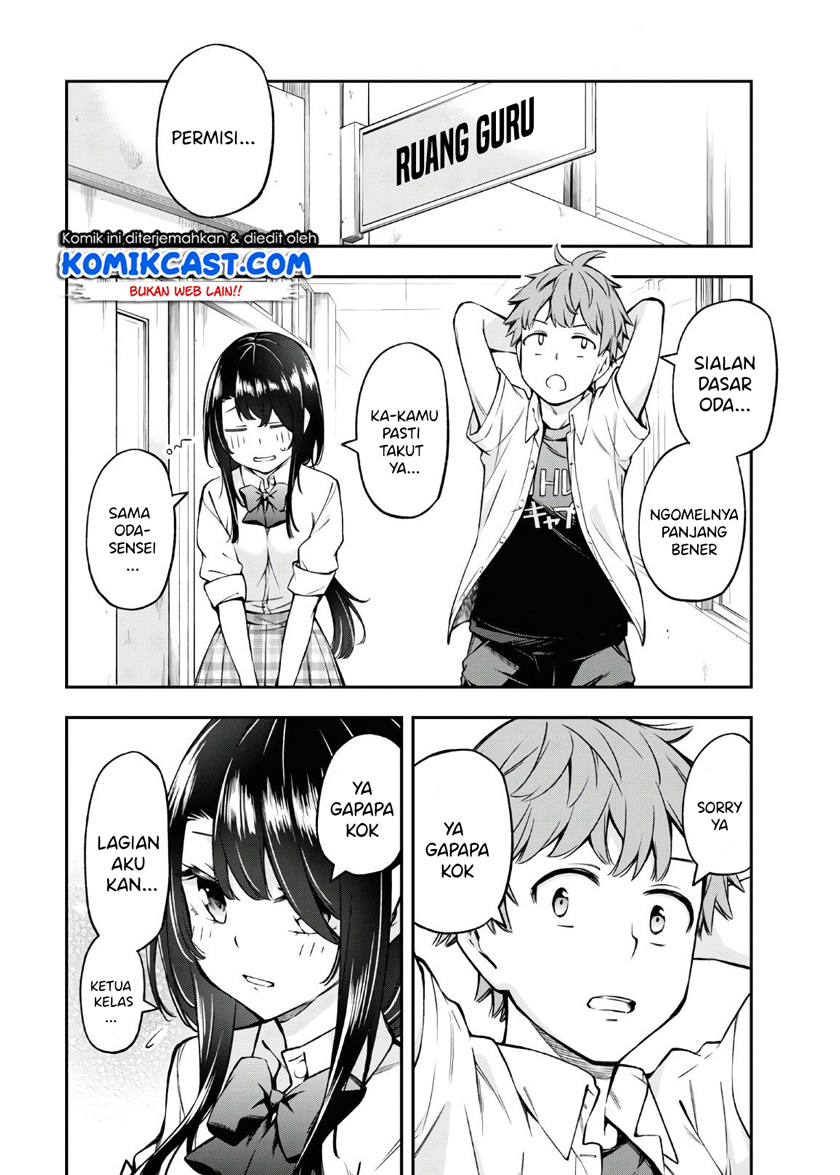Chapter 2 - halaman 16