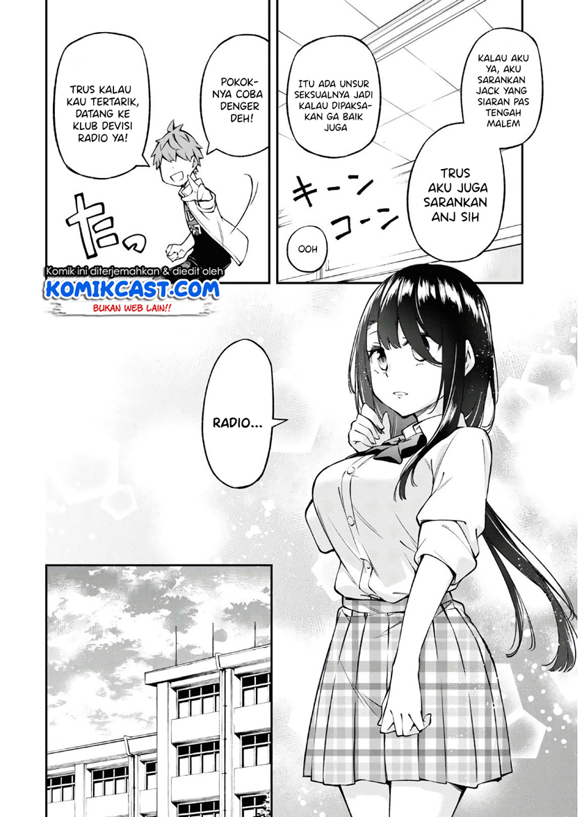 Chapter 2 - halaman 18