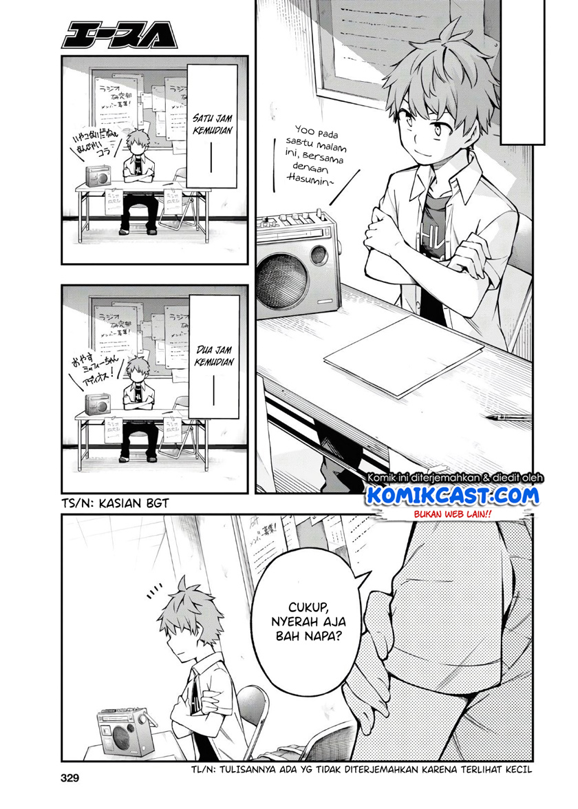 Chapter 2 - halaman 19