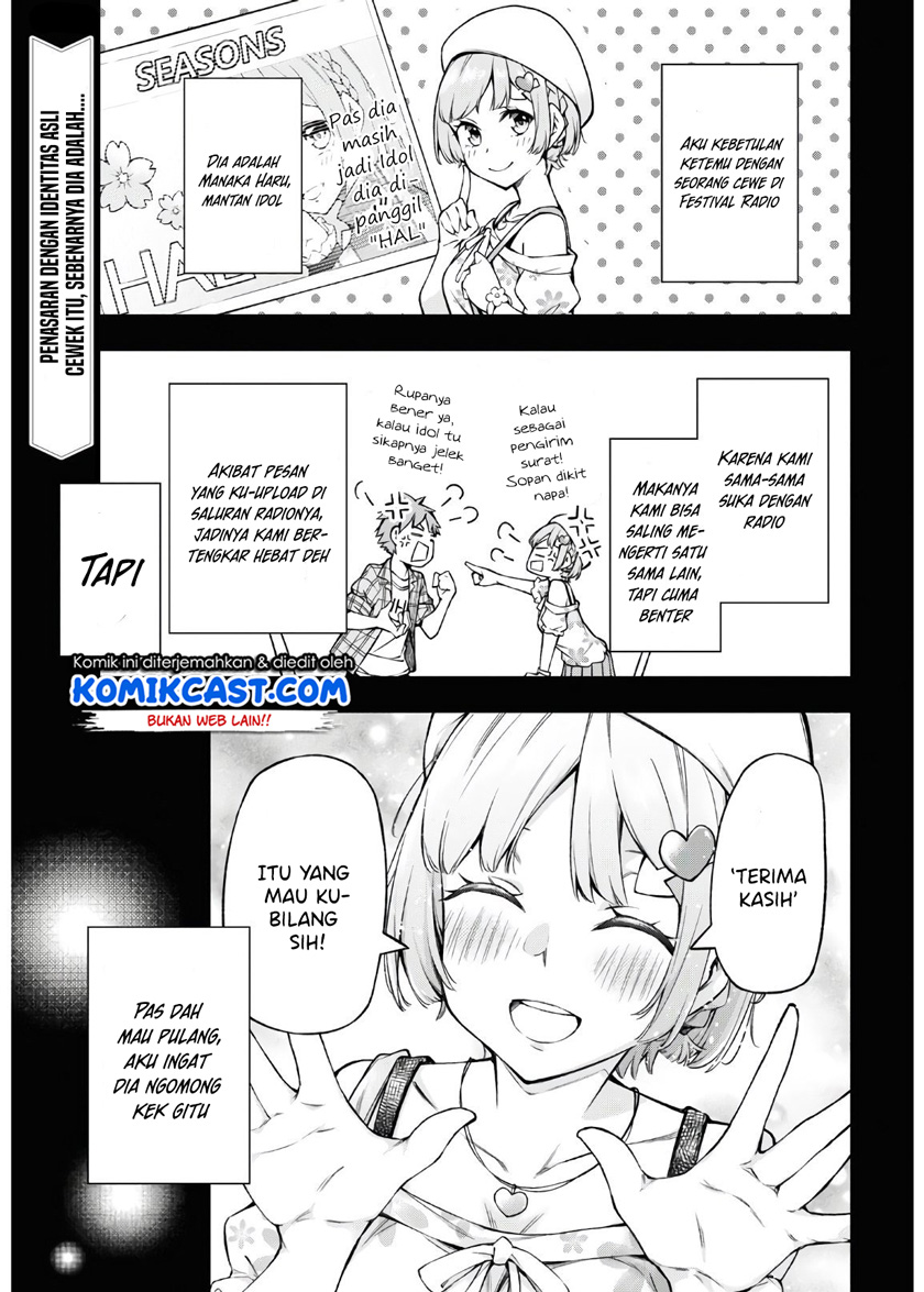 Chapter 2 - halaman 3