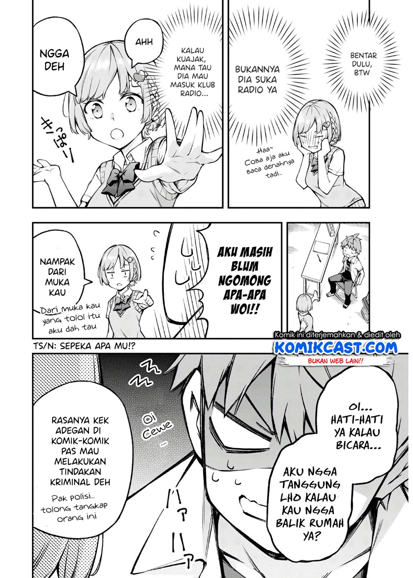 Chapter 2 - halaman 22