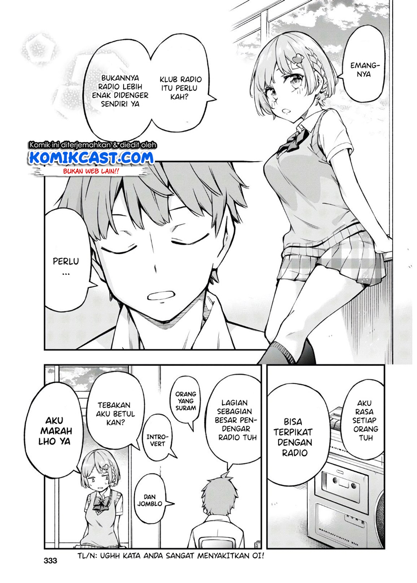 Chapter 2 - halaman 23