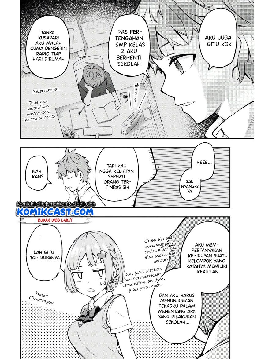 Chapter 2 - halaman 24