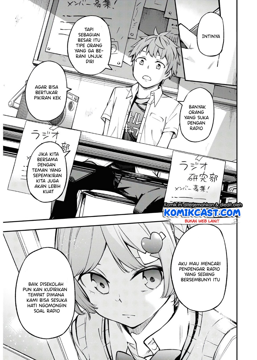 Chapter 2 - halaman 25