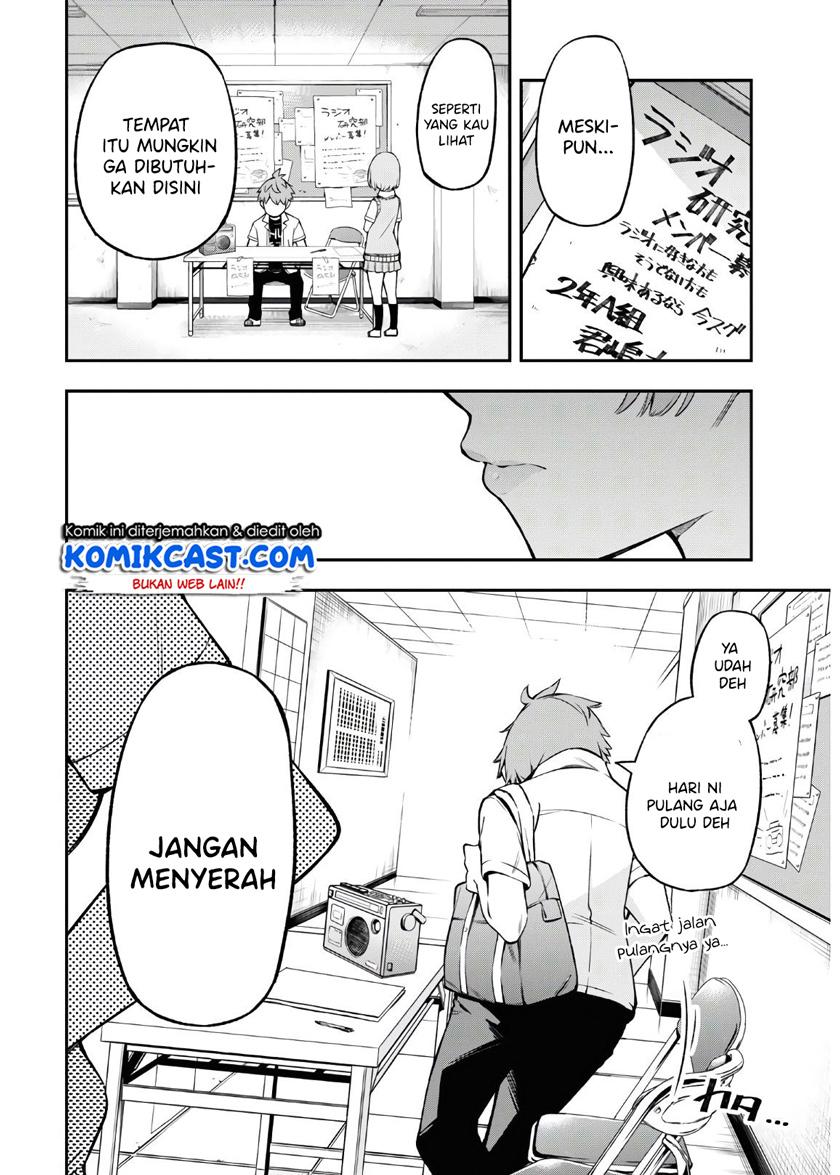 Chapter 2 - halaman 26