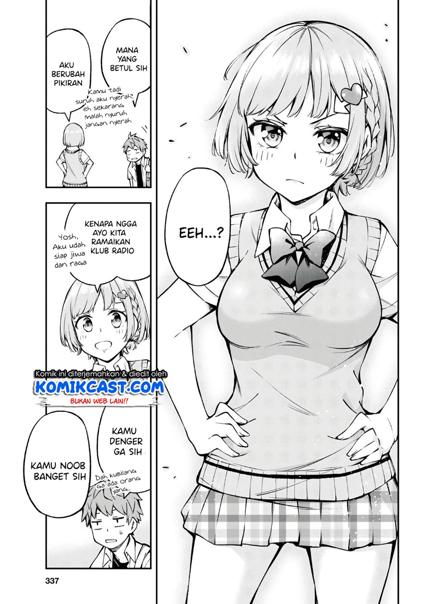 Chapter 2 - halaman 27