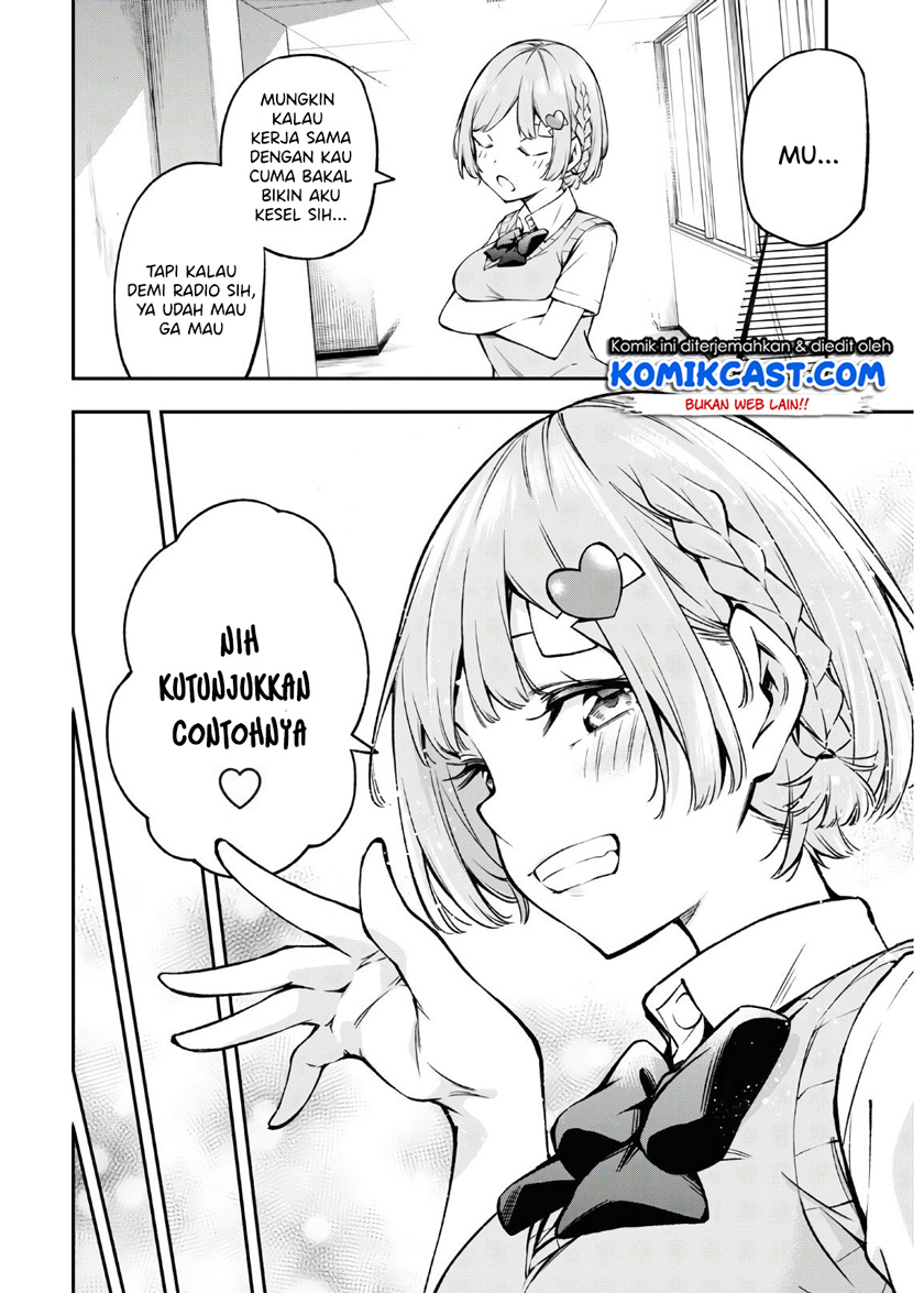 Chapter 2 - halaman 28