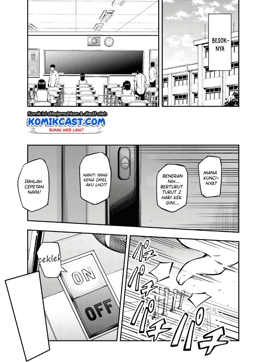 Chapter 2 - halaman 29