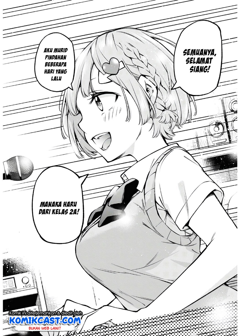 Chapter 2 - halaman 30