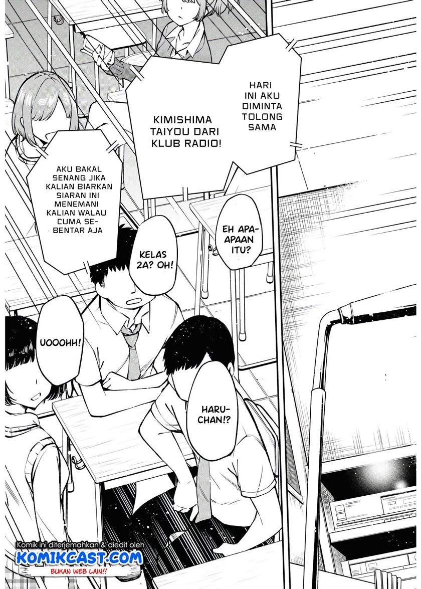 Chapter 2 - halaman 31