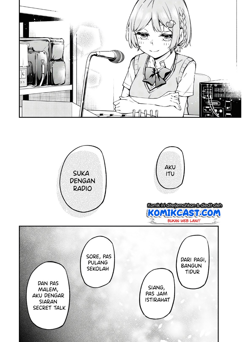 Chapter 2 - halaman 32