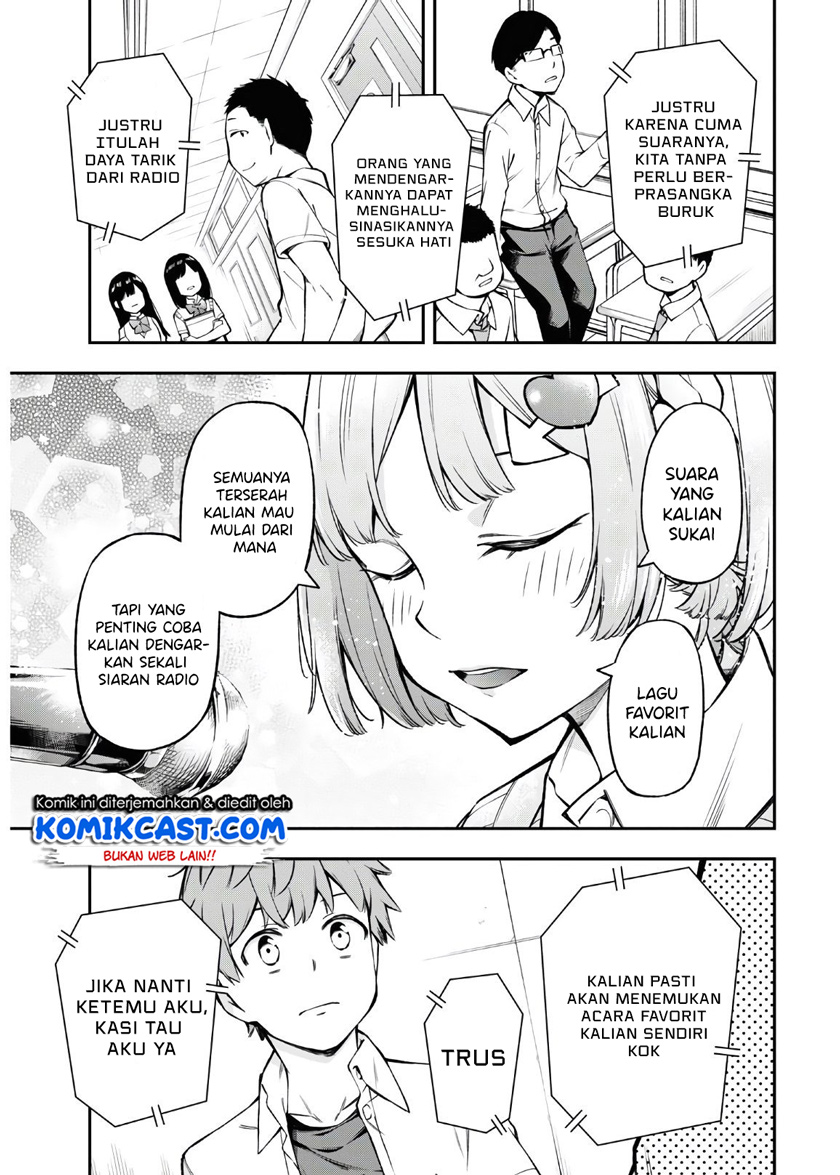 Chapter 2 - halaman 33