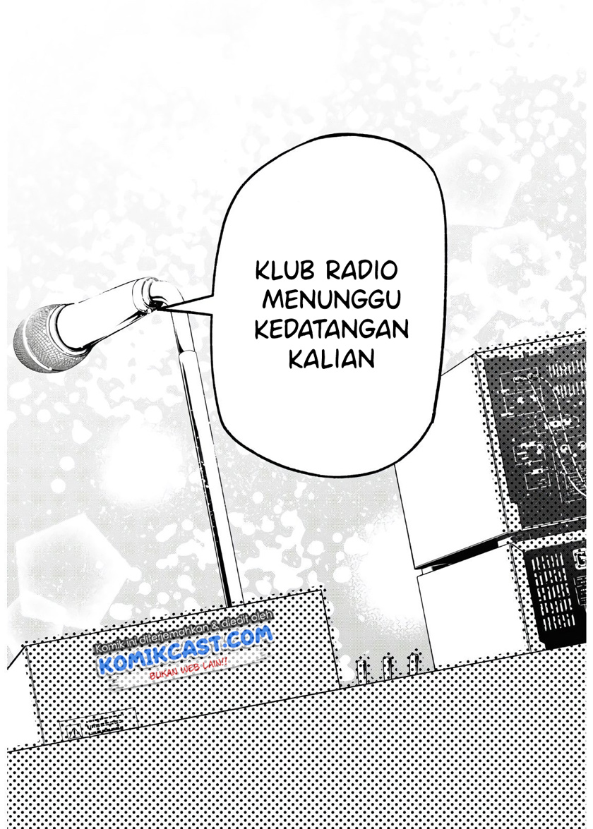 Chapter 2 - halaman 34